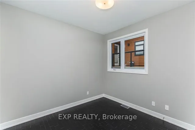 546 Guy St, Ottawa 2