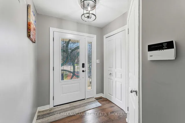 43 Flynn Crt, St. Catharines 3