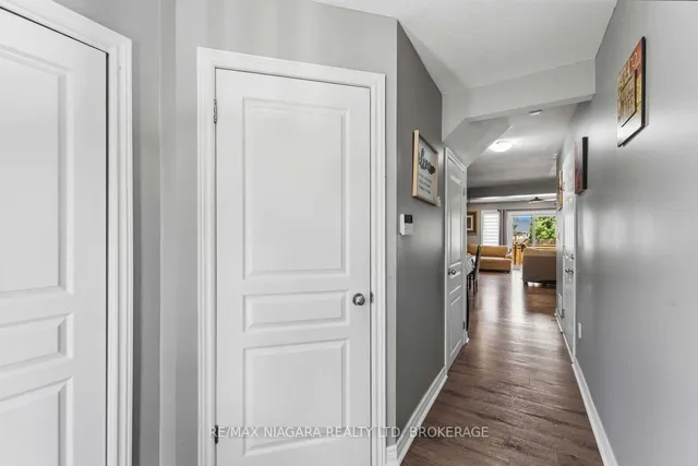 43 Flynn Crt, St. Catharines 4