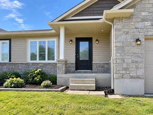 2315 Laval St, Clarence-Rockland 2