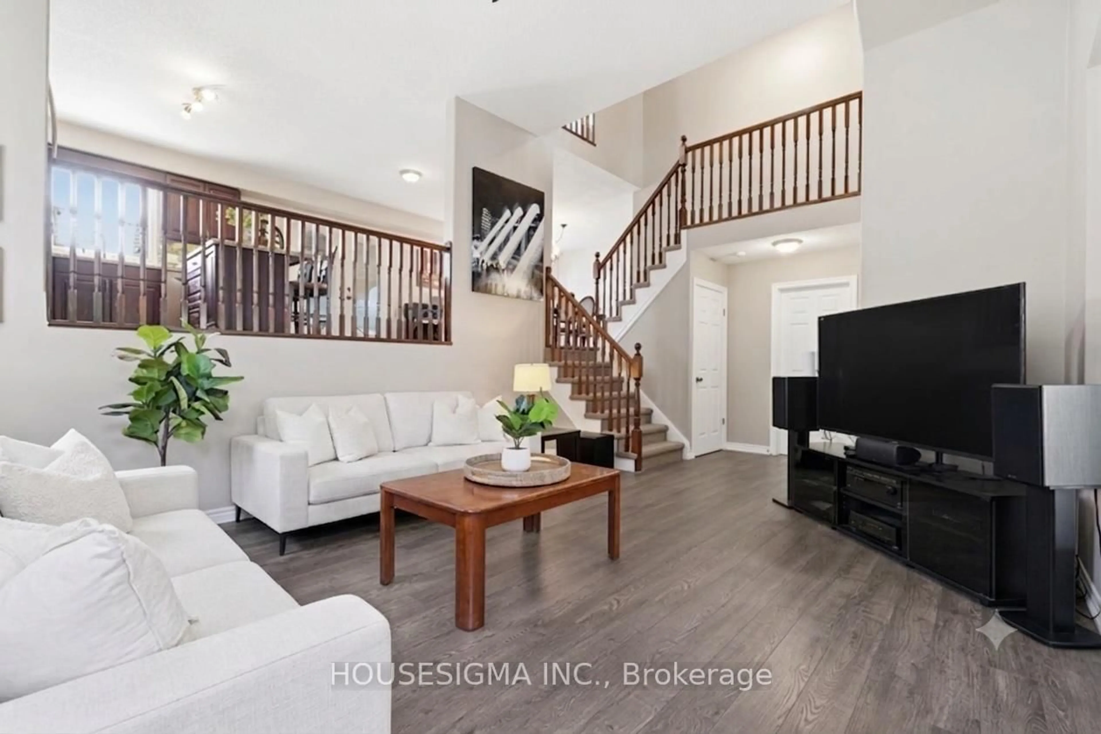 Unknown for 28 Roth Ave, Wilmot Ontario N3A 4K8