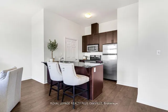 170 Water St #1207, Cambridge 3