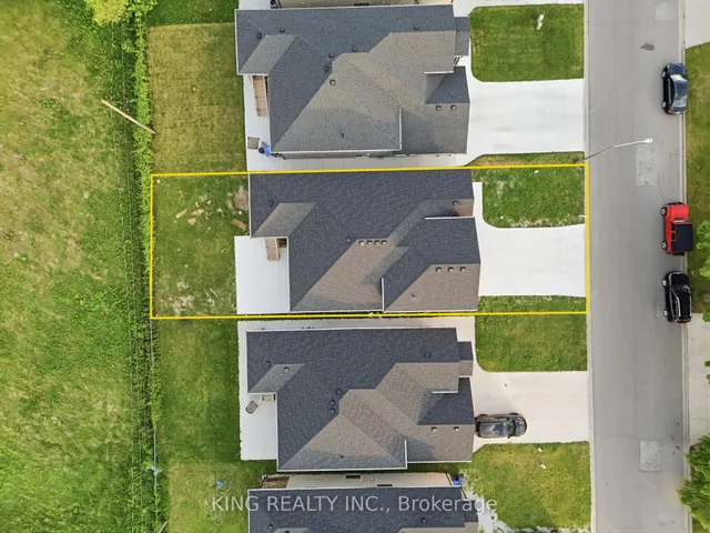 1224 Tourangeau Rd, Windsor 5