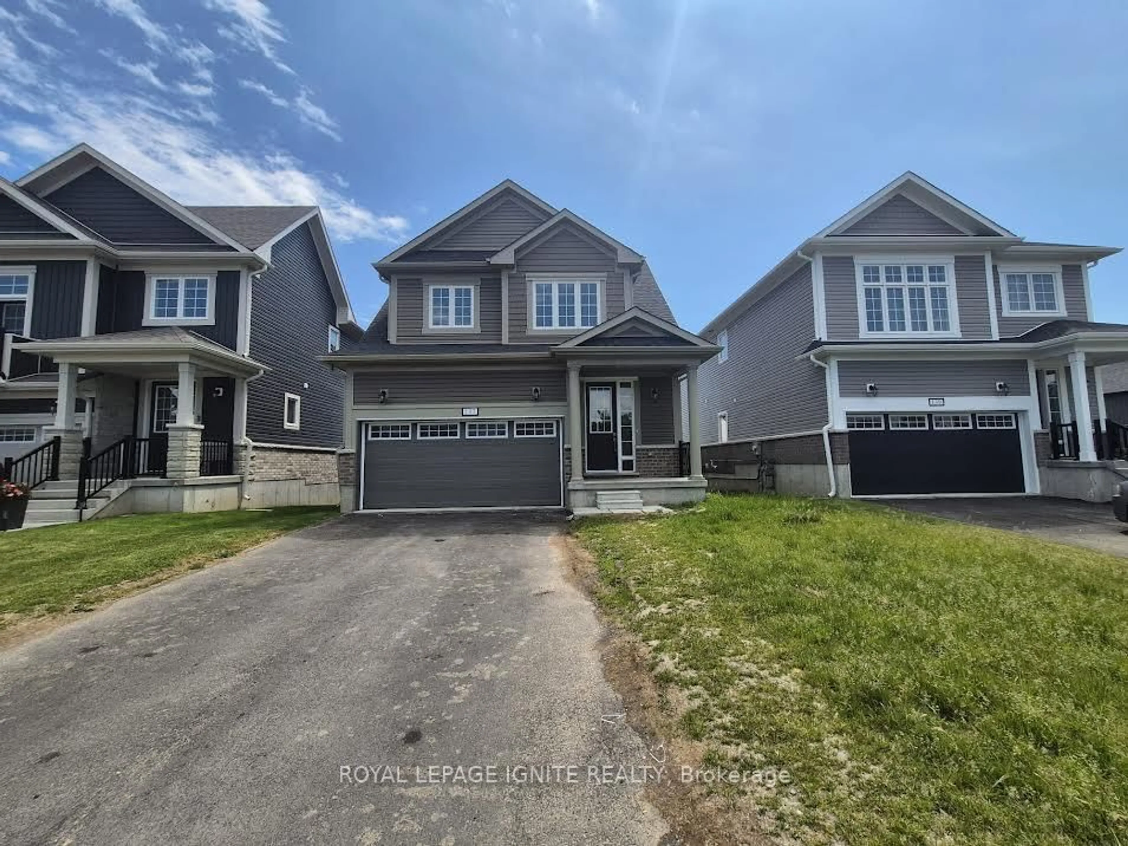 Unknown for 137 Gildersleeve Blvd, Bath Ontario K0H 1G0