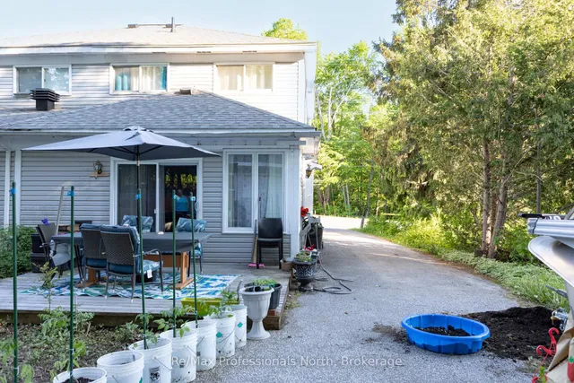 340 James St, Gravenhurst 5