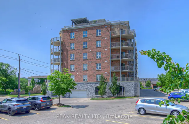 155 Water St #407, Cambridge 2