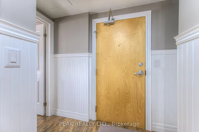 155 Water St #407, Cambridge 4