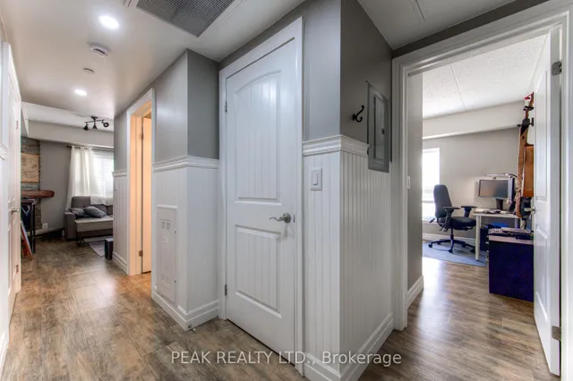 155 Water St #407, Cambridge 5