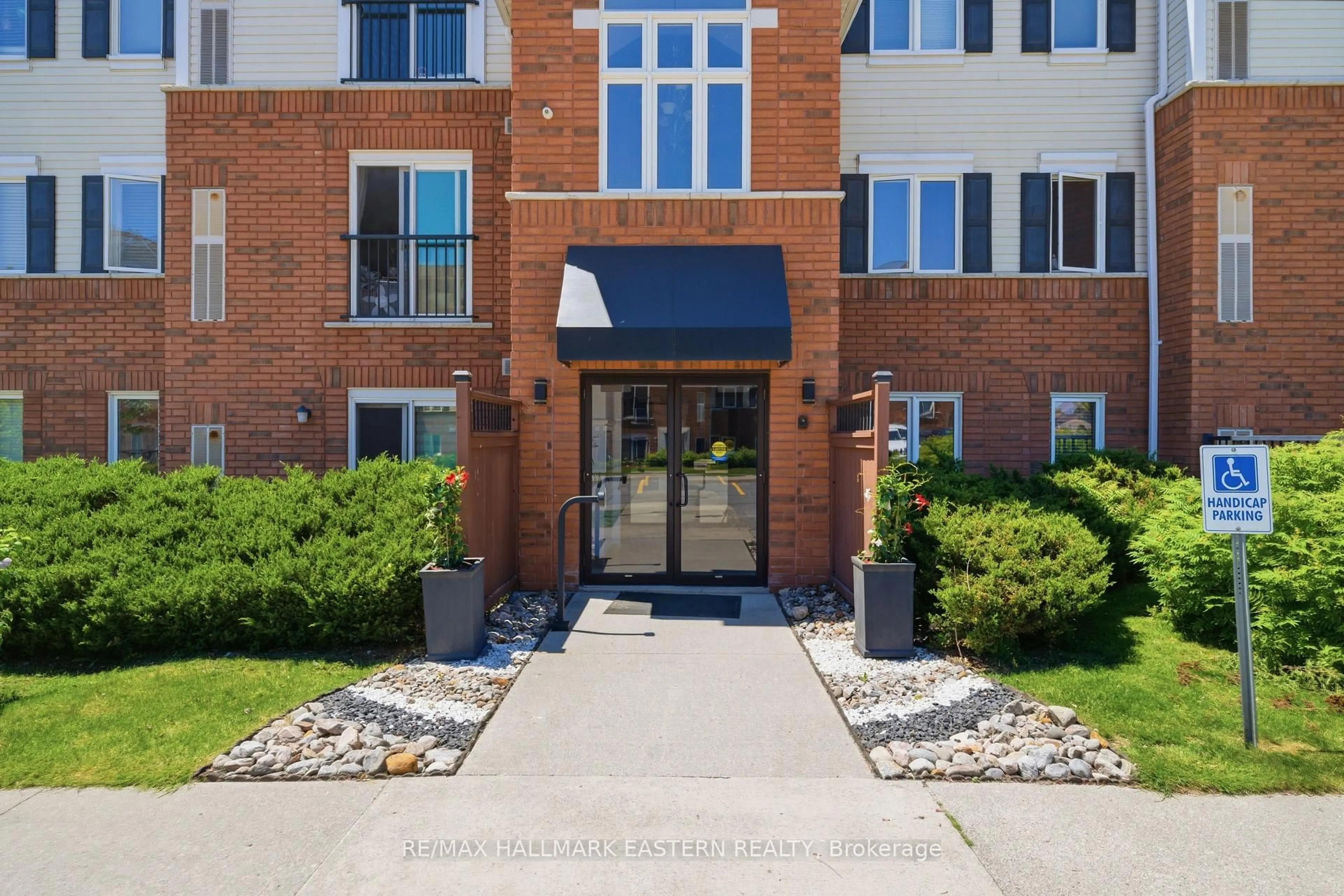 Unknown for 300 Spillsbury Dr #101, Peterborough Ontario K9K 0B4