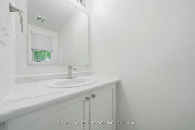 180 Lawrence Lane, Pelham 5