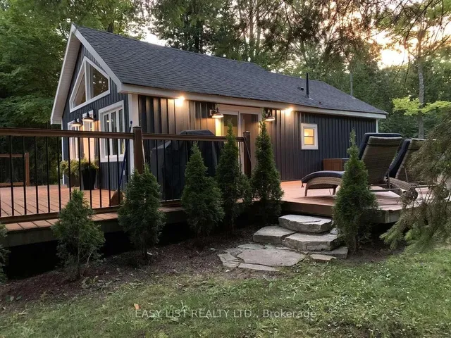 858 Howdenvale Rd, South Bruce Peninsula 2