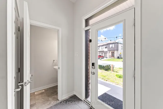 221 Billrian Cres, Stittsville 4