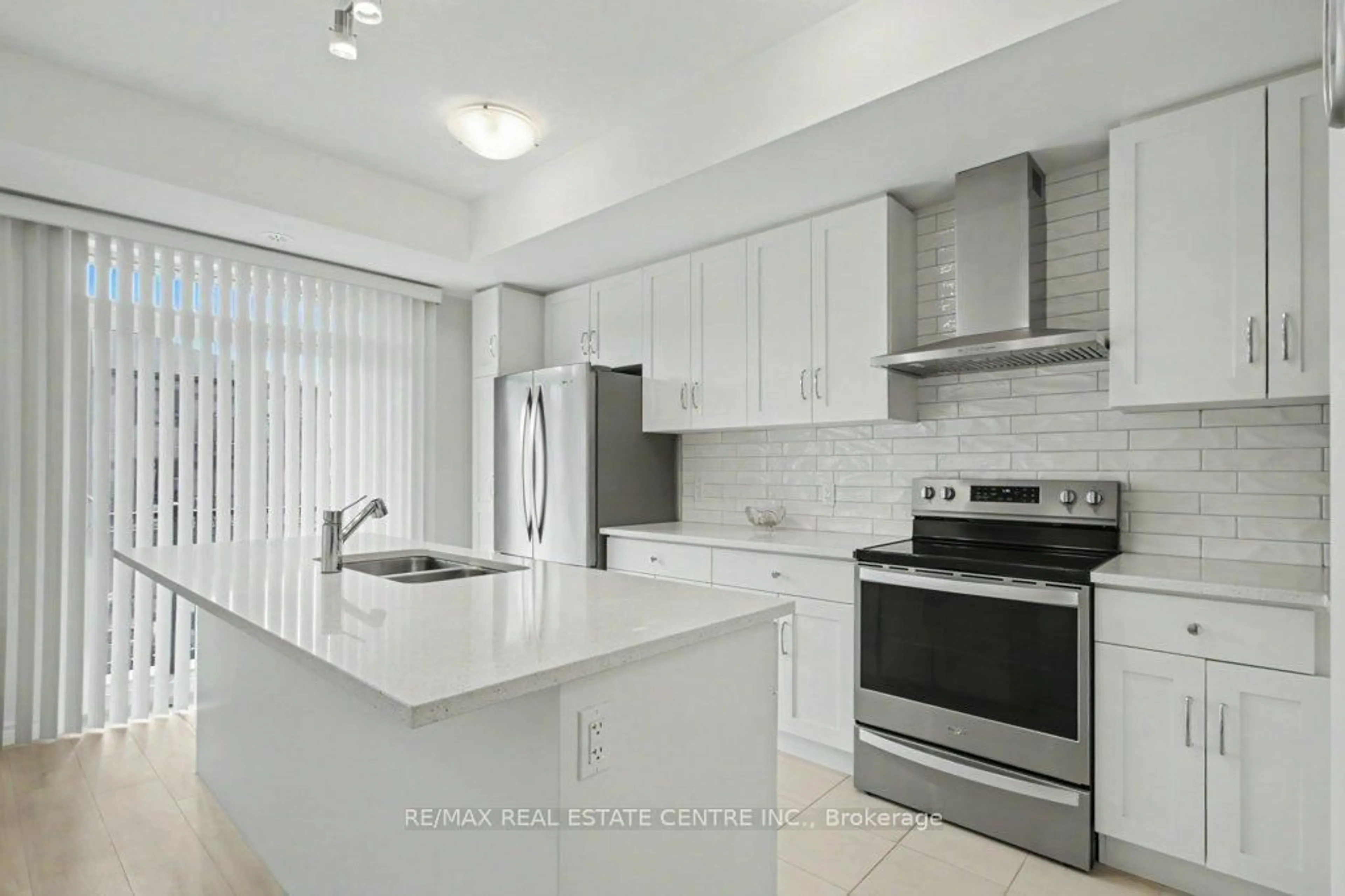 Unknown for 53 Lomond Lane, Kitchener Ontario N2R 0T6