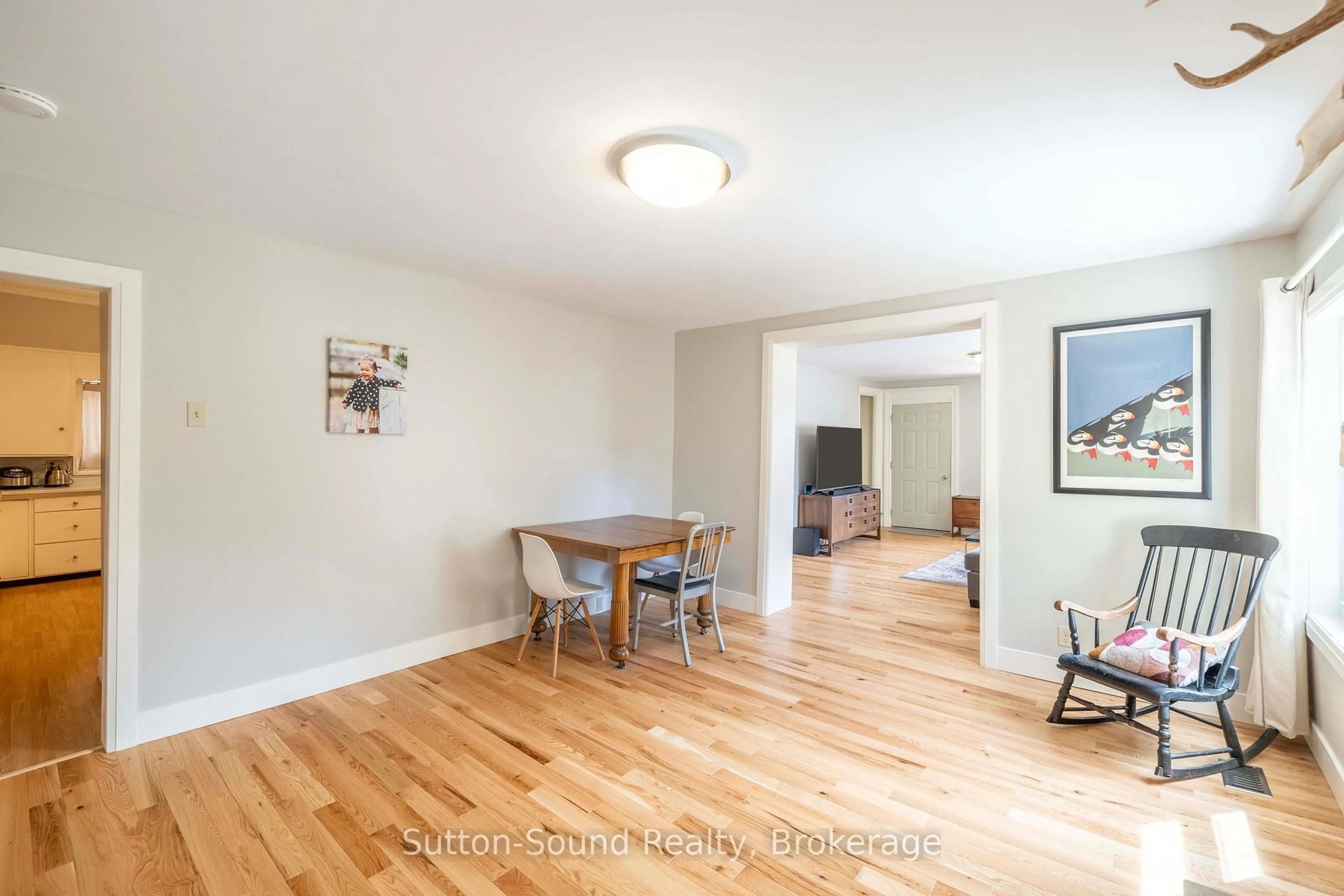 A pic of a room for 894 3rd Ave, Owen Sound Ontario N4K 4P5