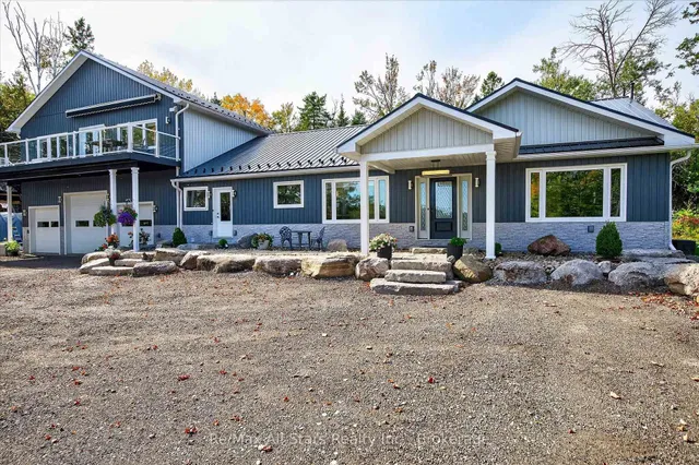9 Lytle Lane, Kawartha Lakes 4