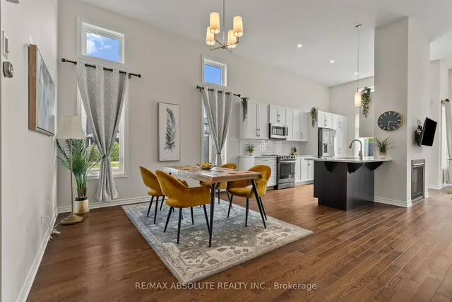 231 SHINNY Ave, Stittsville 5