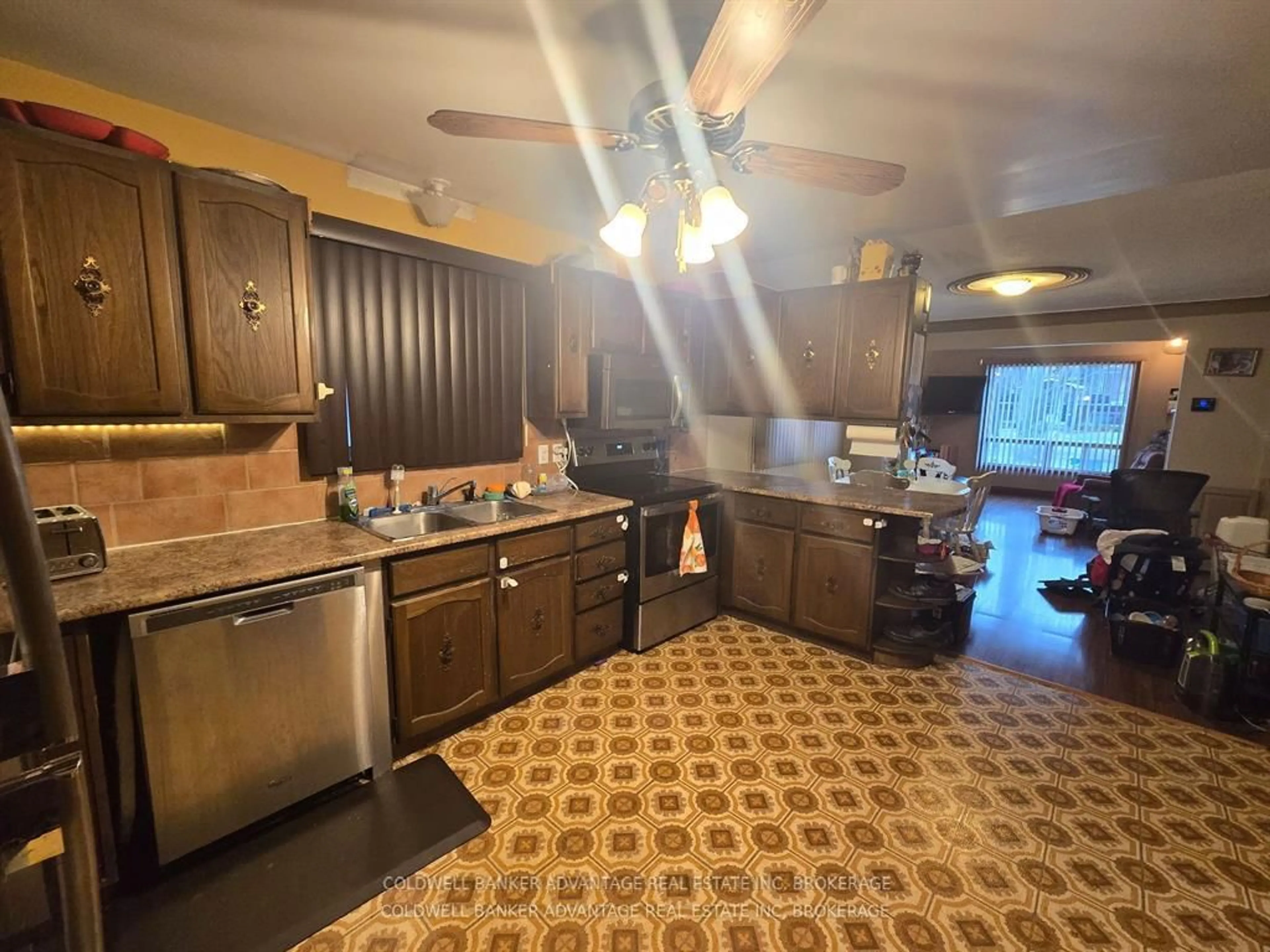 Unknown for 12 EMPIRE St, Welland Ontario L3B 2L2