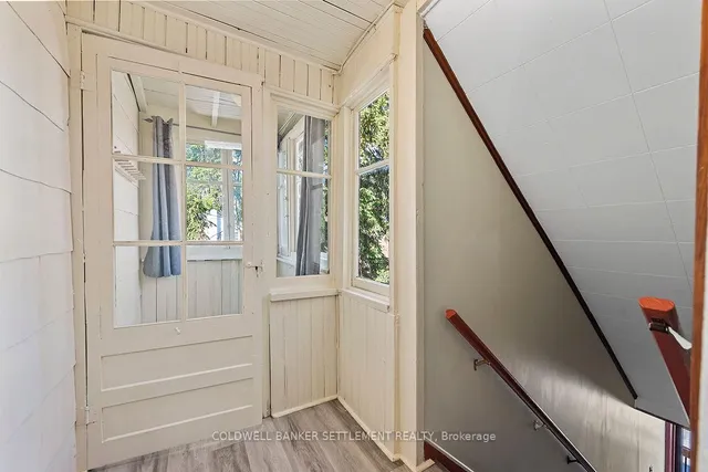 55 Wilson St, Perth 5