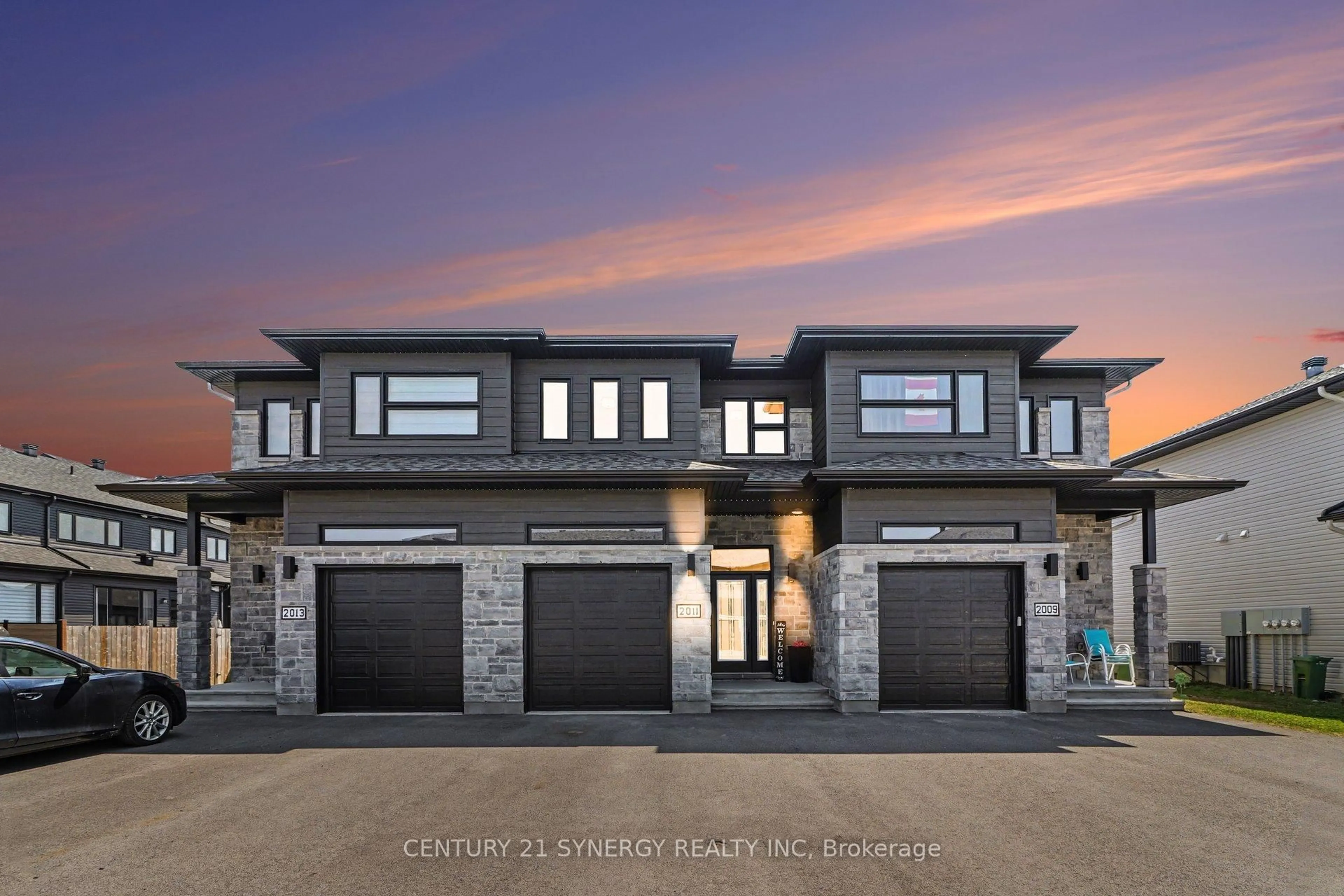 Unknown for 2011 Berne St, Russell Ontario K0A 1W0