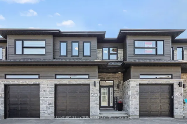 2011 Berne St, Russell 3