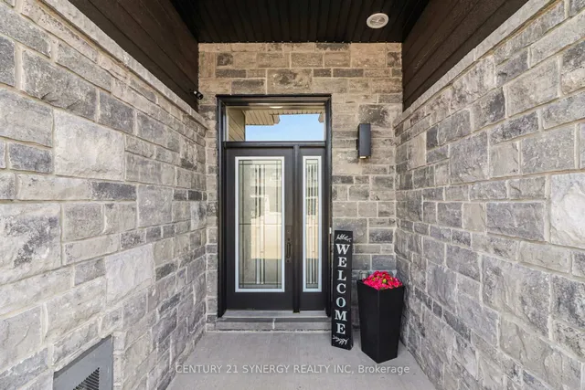 2011 Berne St, Russell 4