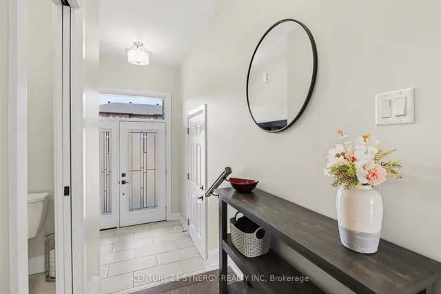2011 Berne St, Russell 5