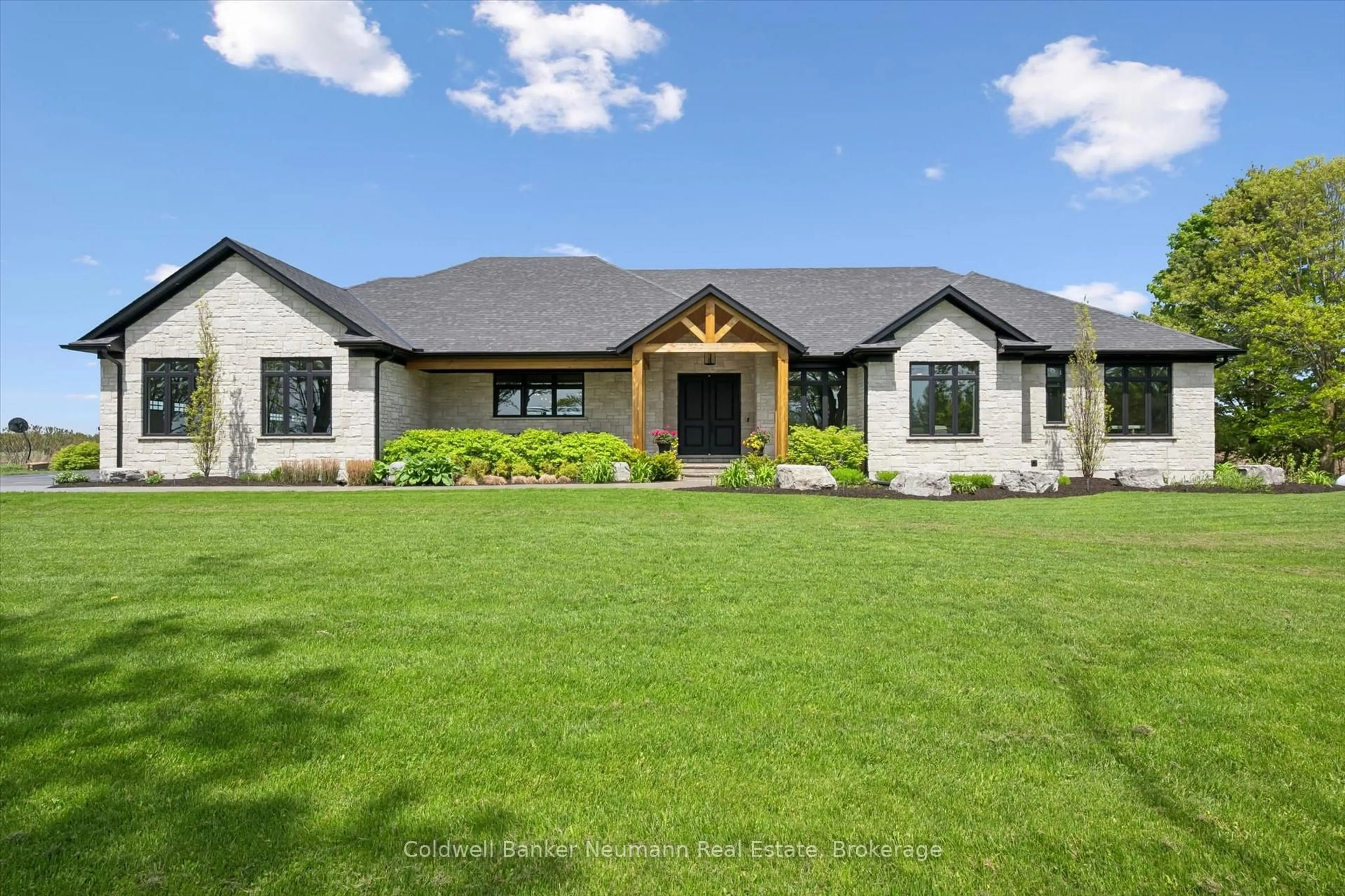 Unknown for 5523 Fourth Line, Guelph/Eramosa Ontario N0B 2K0