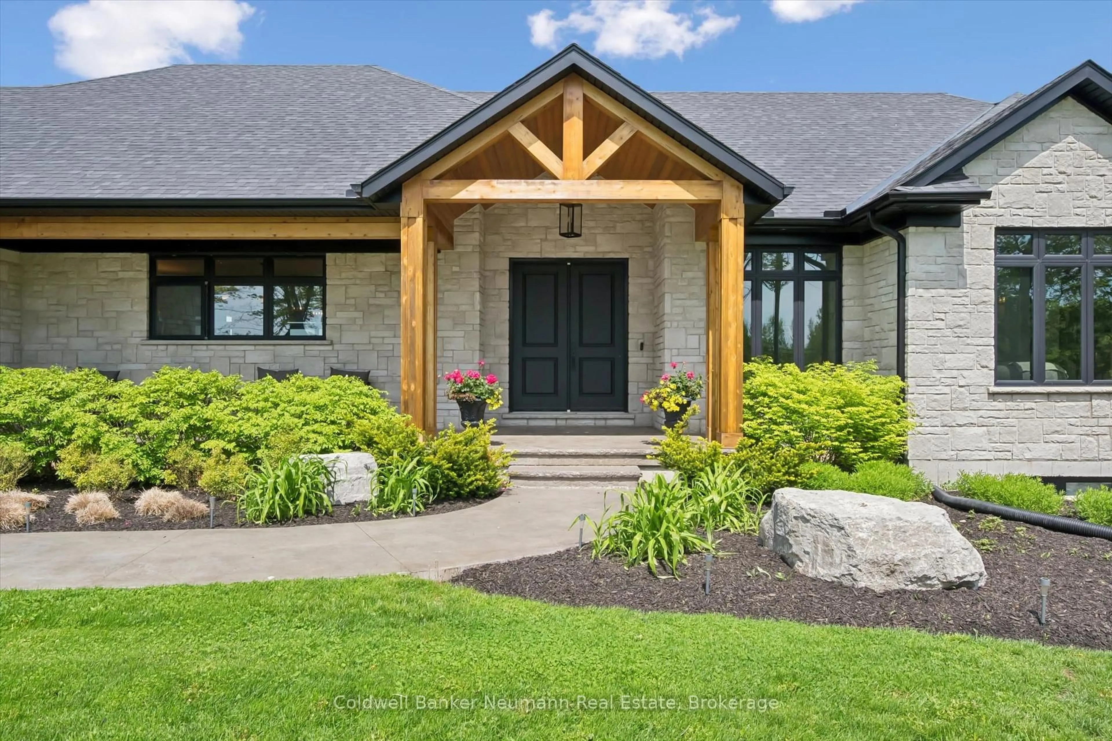 Unknown for 5523 Fourth Line, Guelph/Eramosa Ontario N0B 2K0