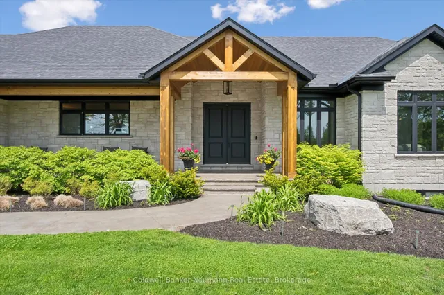 5523 Fourth Line, Guelph/Eramosa 4