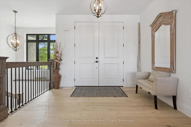 5523 Fourth Line, Guelph/Eramosa 5