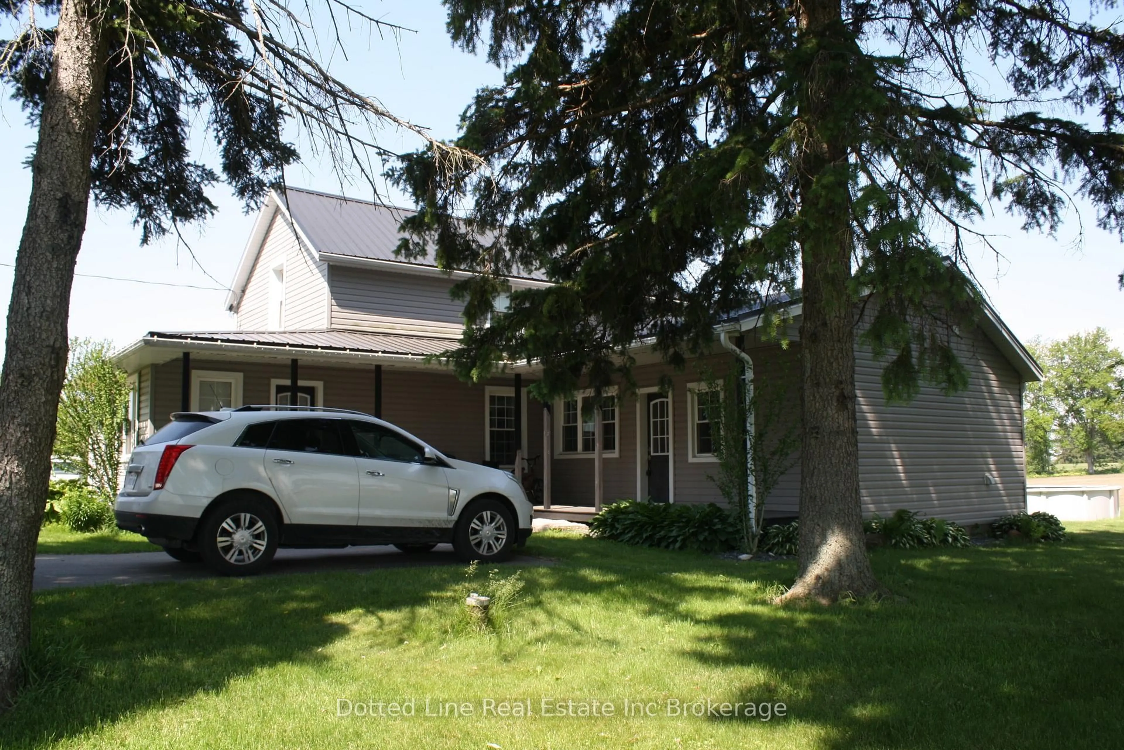 Unknown for 56070 Talbot Line, Bayham Ontario N5H 2R3