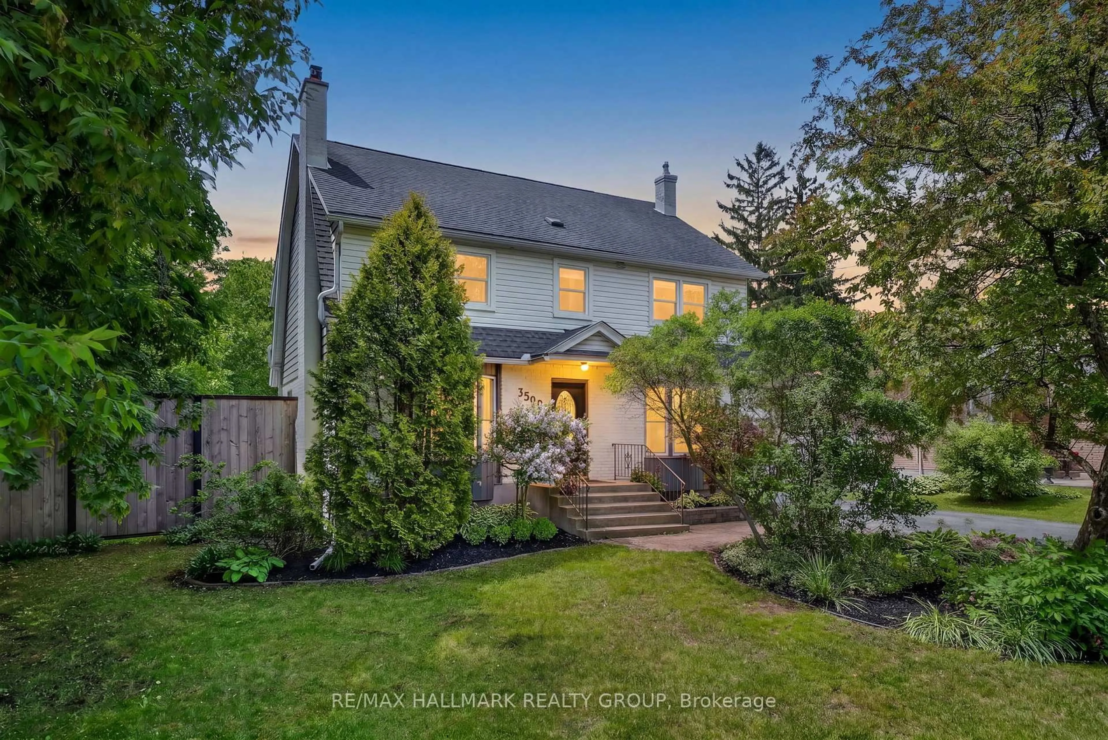 Unknown for 3588 Albion Rd, Ottawa Ontario K1T 1A1