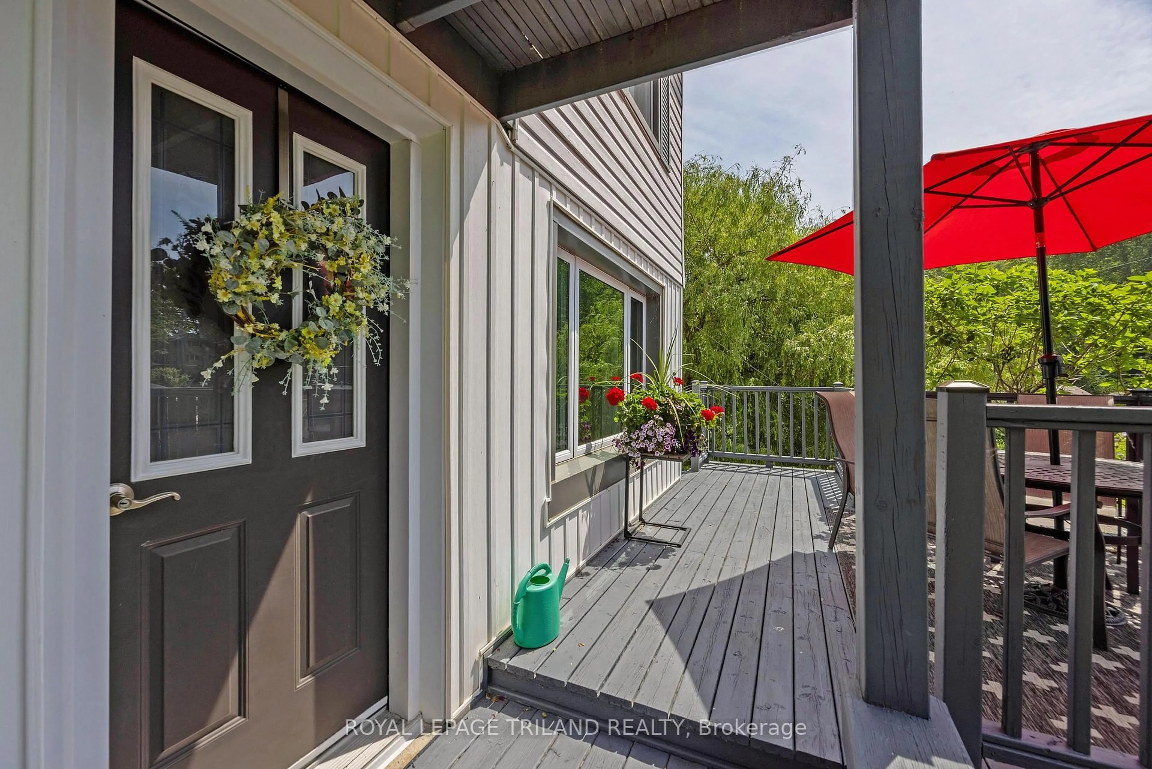 Unknown for 485 Valley St, Central Elgin Ontario N5L 1G5