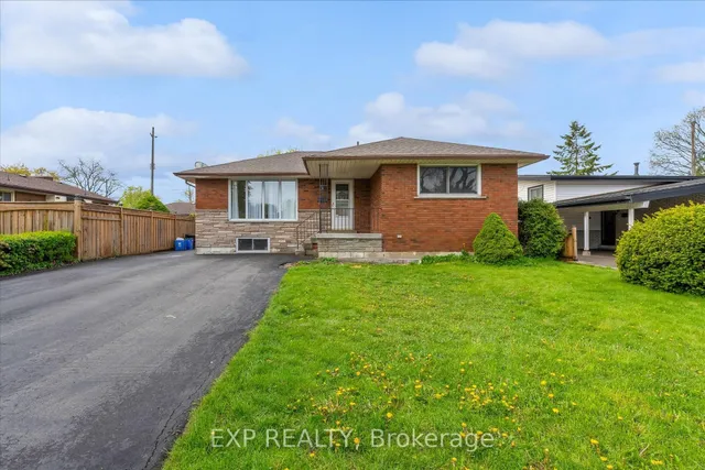 46 Beaconsfield Dr, Hamilton 2