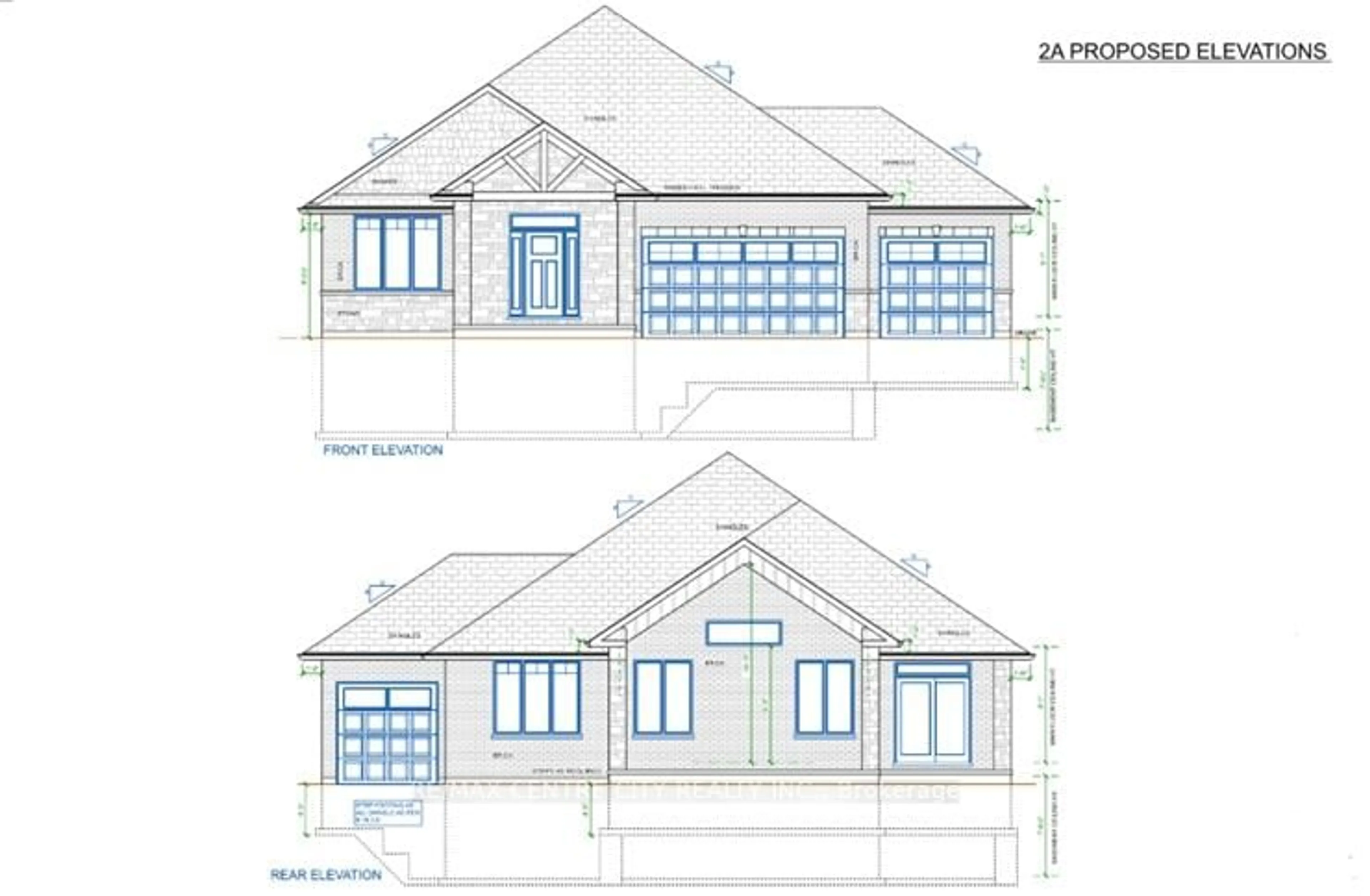 Unknown for 4302 Thomas Rd, Southwold Ontario N5L 1J2