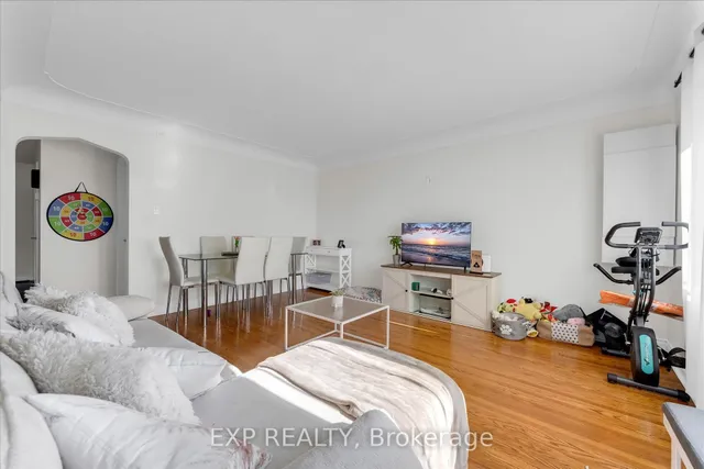 406 East 43rd St, Hamilton 3