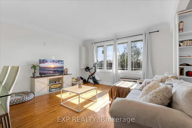 406 East 43rd St, Hamilton 4