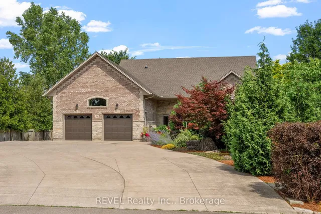 26 kingsway St, Welland