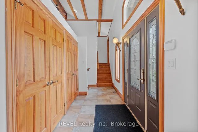 26 kingsway St, Welland 5