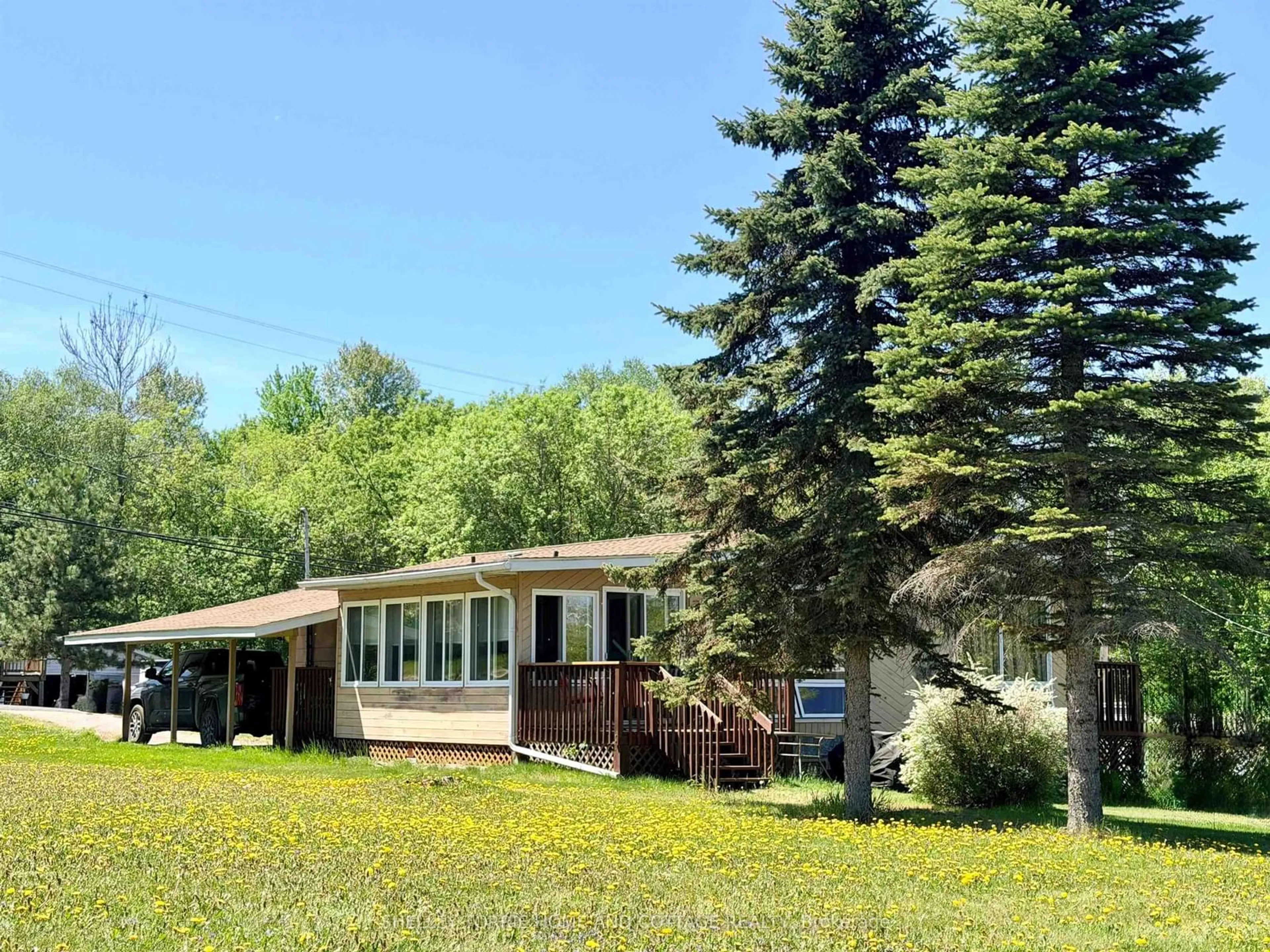 Unknown for 1402 Ottawa Street, Kenora Ontario P0X 1C0