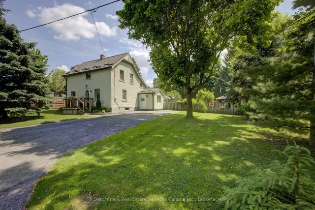 87 St Andrew St, St. Marys 2