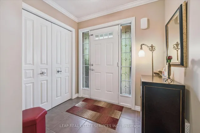 15 Bannister Crt #3, Waterloo 5