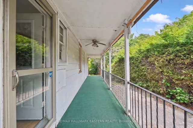 16 Holloway St, Belleville 5
