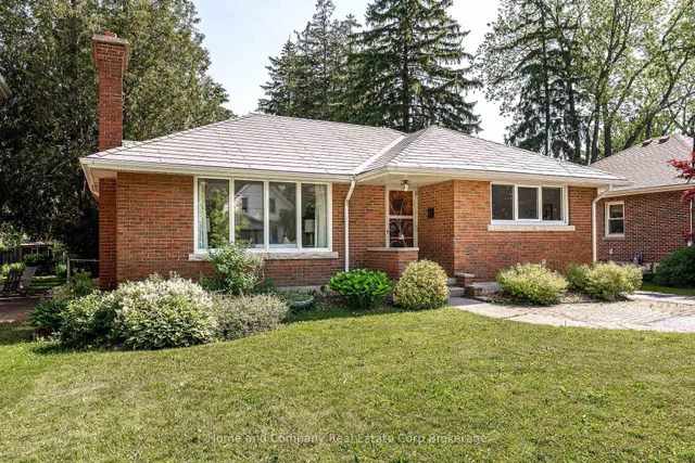 354 West Gore St, Stratford 2