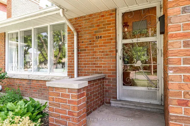354 West Gore St, Stratford 3
