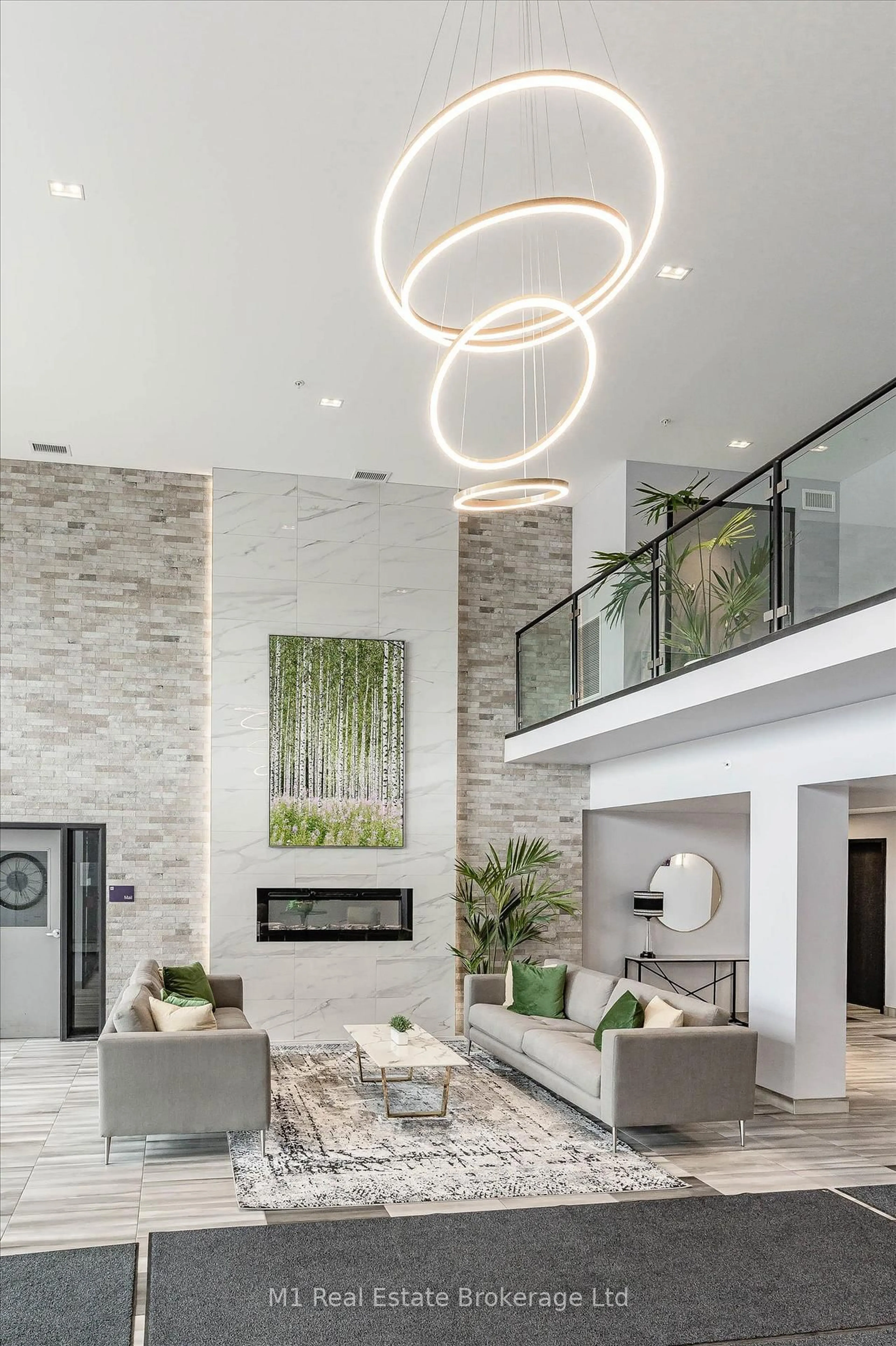Unknown for 35 Kingsbury Sq #215, Guelph Ontario N1L 1B3