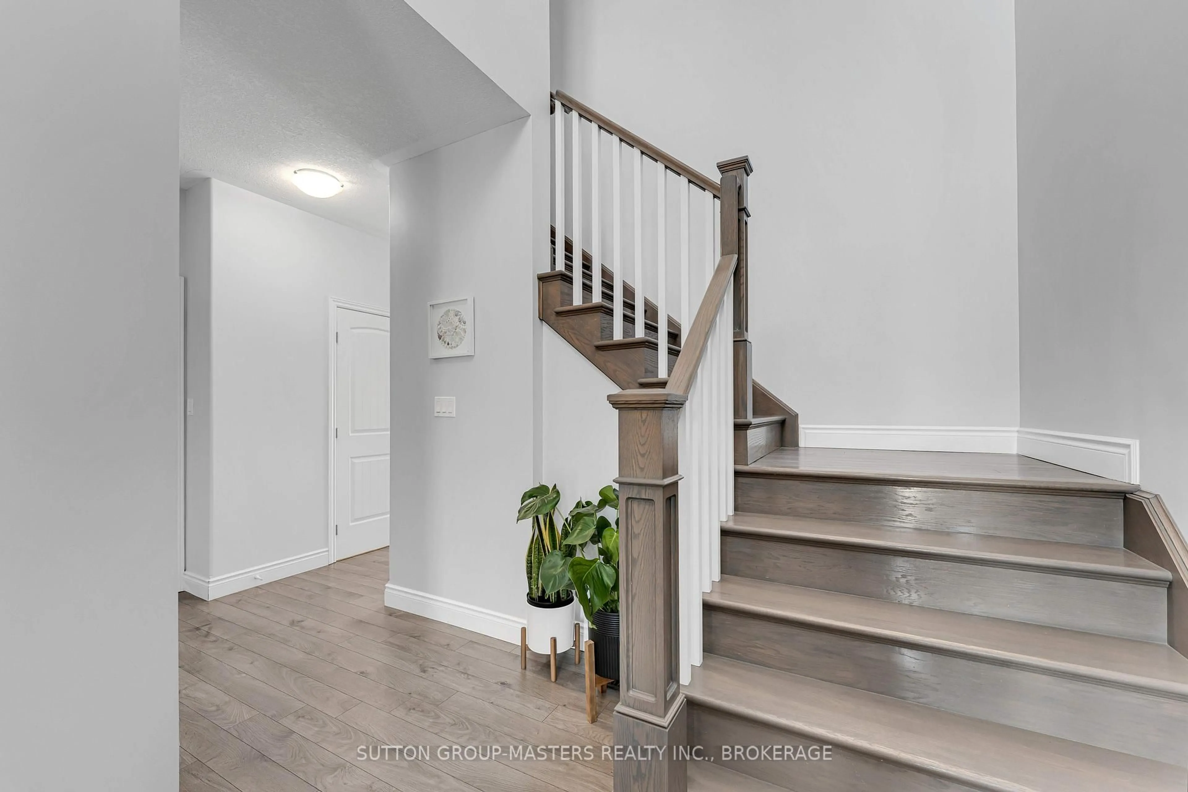 Unknown for 189 Macdougall Dr, Loyalist Ontario K7N 0A2