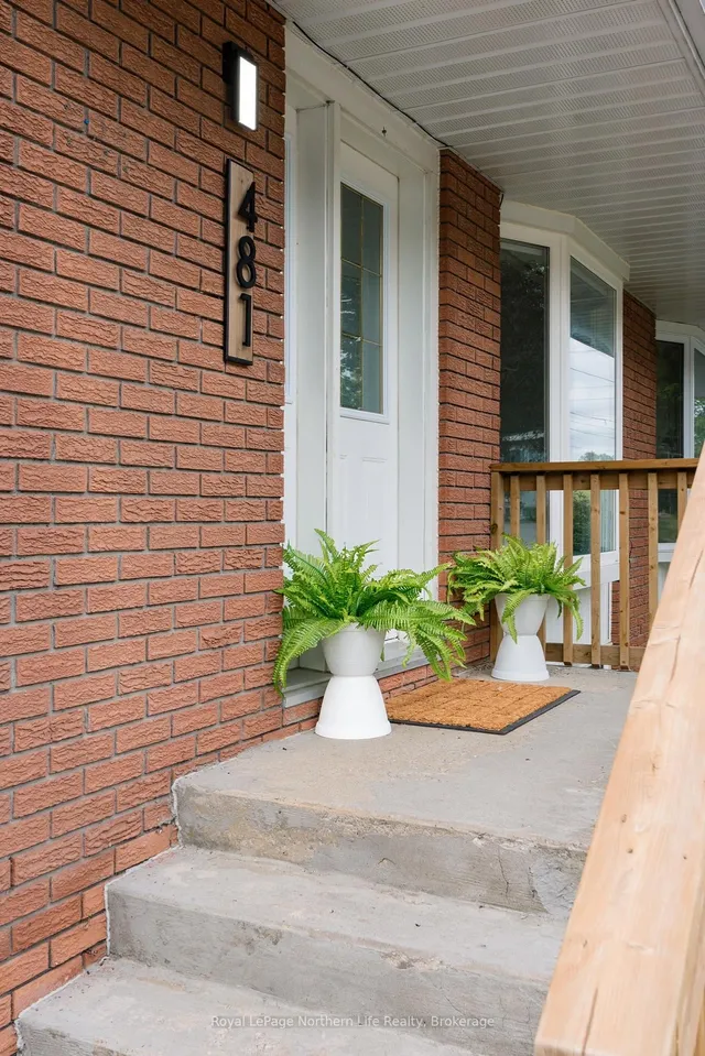 481 Ski Club Rd, North Bay 3