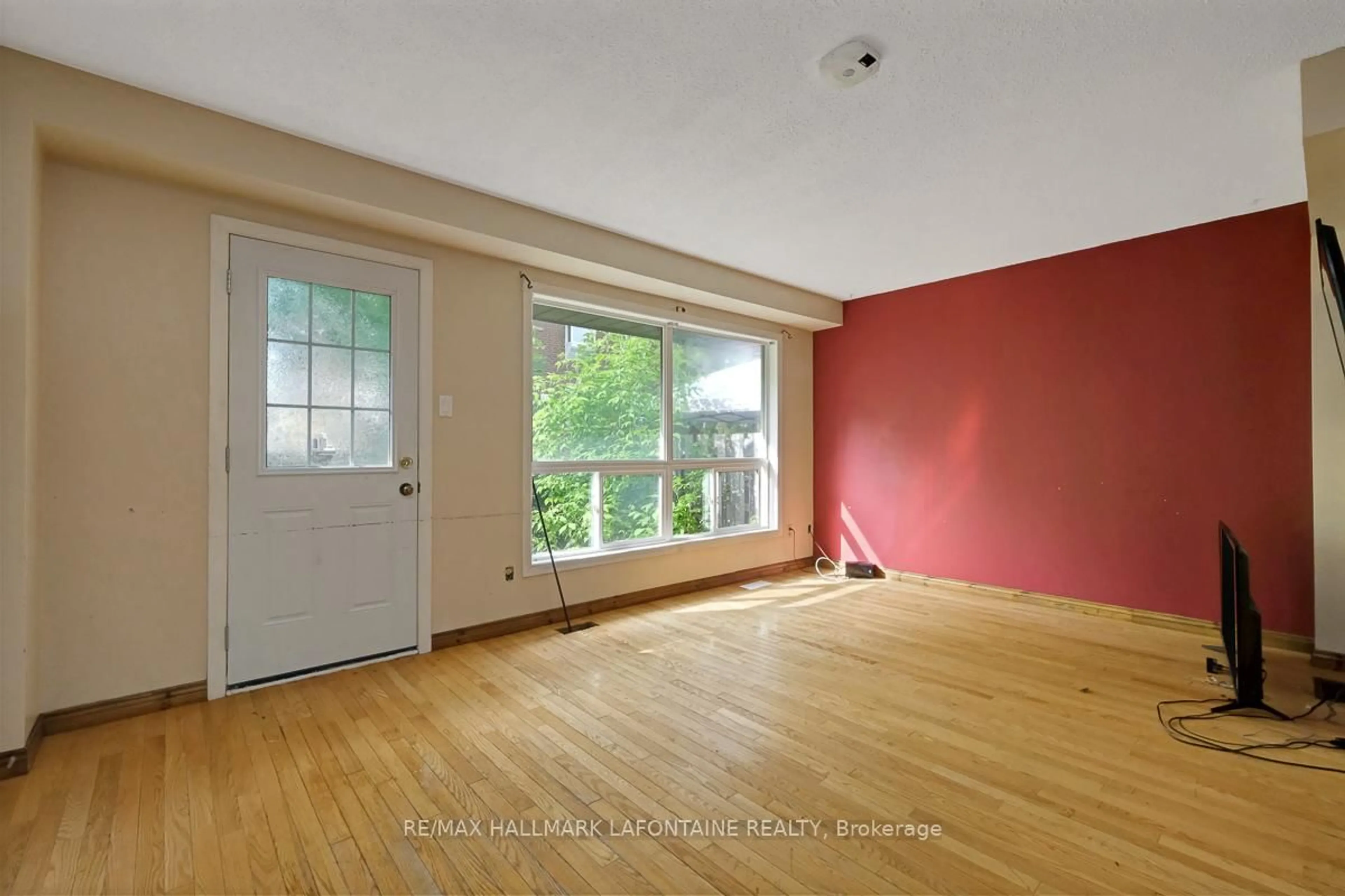 A pic of a room for 3145 Olympic Way #39, Ottawa Ontario K1T 1Y7