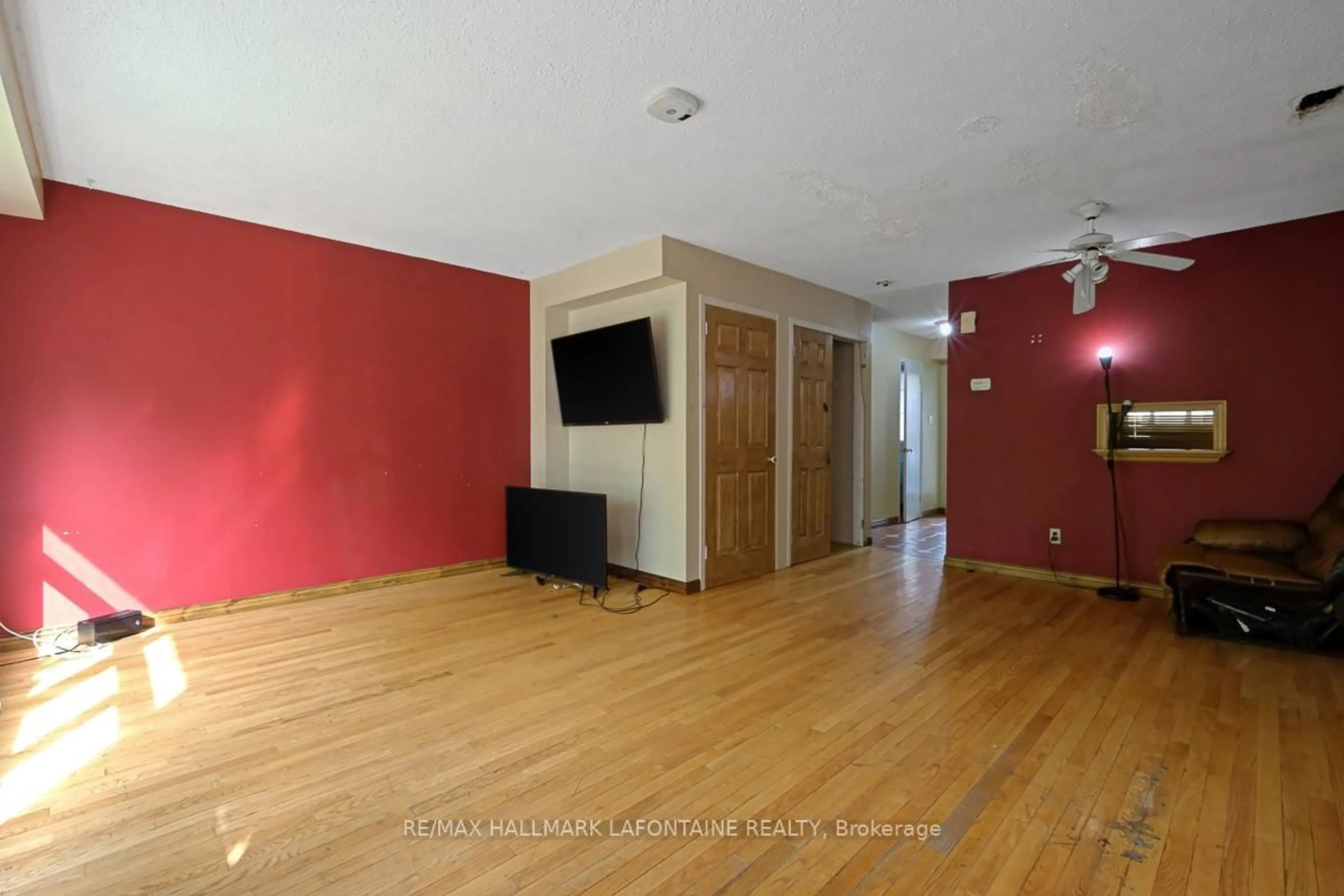 A pic of a room for 3145 Olympic Way #39, Ottawa Ontario K1T 1Y7